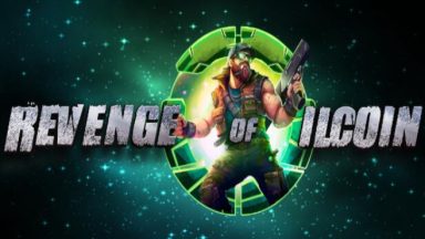 Featured Revenge of ILCOIN Free Download