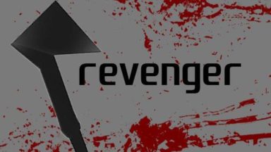 Featured Revenger Free Download