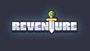 Featured Reventure Free Download