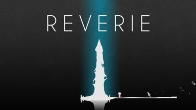 Featured Reverie Free Download