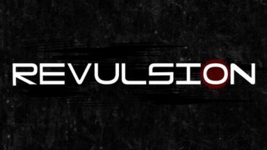 Featured Revulsion Free Download