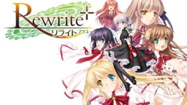 Featured Rewrite Free Download