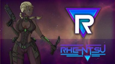Featured Rhentsu Free Download