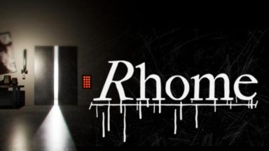 Featured Rhome Free Download