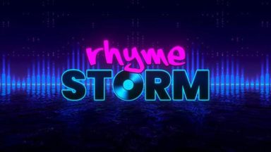 Featured Rhyme Storm Free Download