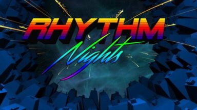 Featured Rhythm Nights Free Download