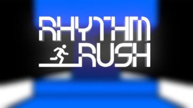 Featured Rhythm Rush Free Download