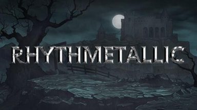Featured Rhythmetallic Free Download