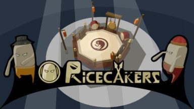 Featured Ricecakers Free Download