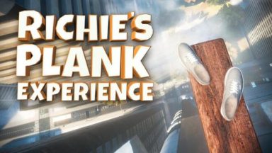 Featured Richies Plank Experience Free Download
