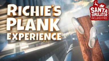 Featured Richies Plank Experience Free Download