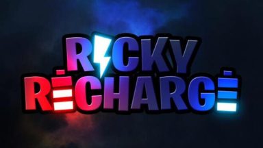 Featured Ricky Recharge Free Download