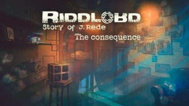Featured Riddlord The Consequence Free Download