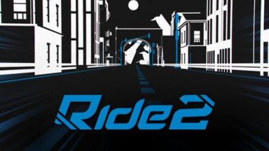 Featured Ride 2 Free Download 2