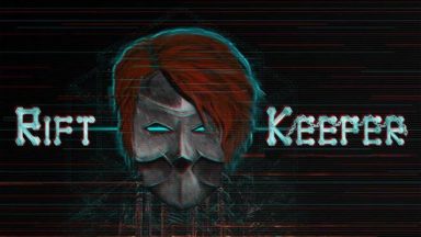 Featured Rift Keeper Free Download