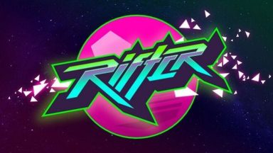 Featured Rifter Free Download