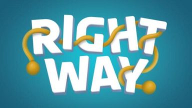 Featured Right Way Free Download