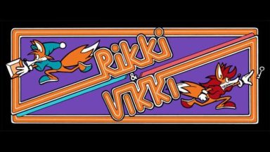 Featured Rikki Vikki Free Download
