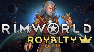 Featured RimWorld Royalty Free Download