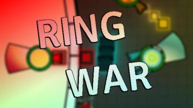 Featured Ring War Free Download