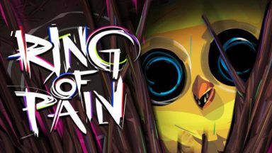 Featured Ring of Pain Free Download