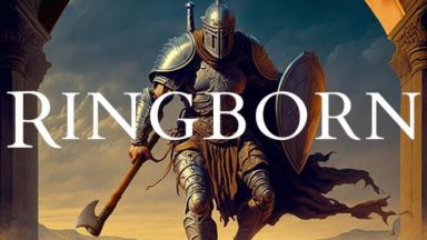 Featured Ringborn Free Download