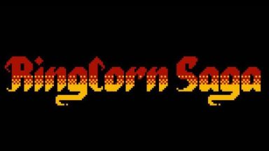 Featured Ringlorn Saga Free Download