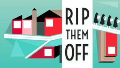 Featured Rip Them Off Free Download