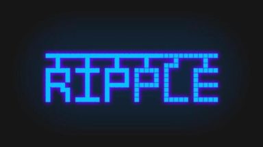 Featured Ripple Free Download