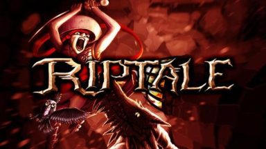 Featured Riptale Free Download