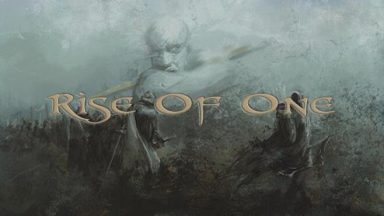 Featured Rise of One Free Download