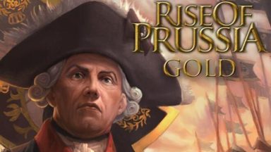Featured Rise of Prussia Gold Free Download