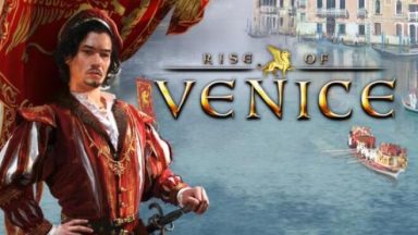Featured Rise of Venice Free Download