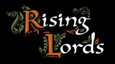 Featured Rising Lords Free Download