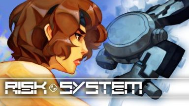 Featured Risk System Free Download