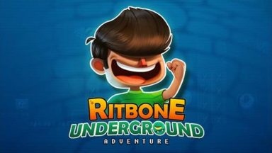 Featured Ritbone Free Download