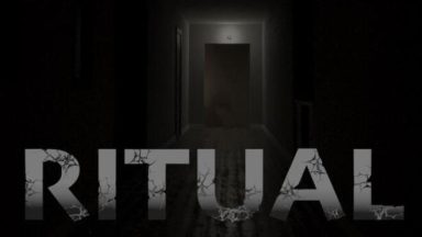 Featured Ritual Free Download