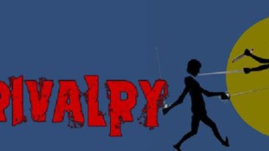 Featured Rivalry Free Download