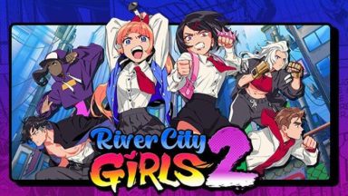 Featured River City Girls 2 Free Download