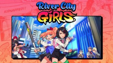 Featured River City Girls Free Download
