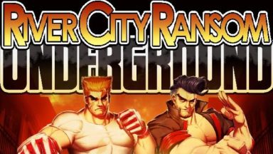 Featured River City Ransom Underground Free Download