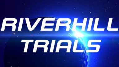 Featured Riverhill Trials Free Download