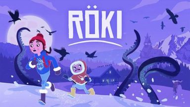 Featured Rki Free Download