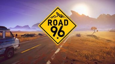 Featured Road 96 Free Download
