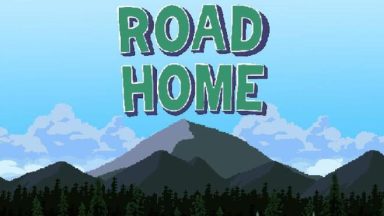 Featured Road Home Free Download
