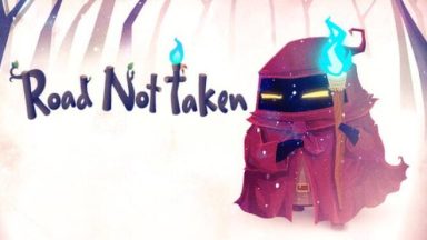 Featured Road Not Taken Free Download
