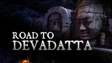 Featured Road To Devadatta Free Download