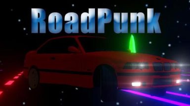 Featured RoadPunk Free Download