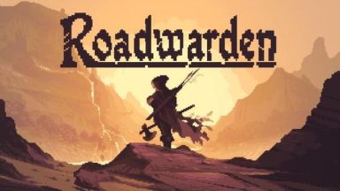 Featured Roadwarden Free Download