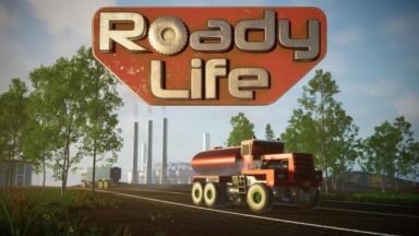 Featured Roady Life Free Download